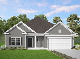 228 Allie Loop, Brunswick, GA 31525