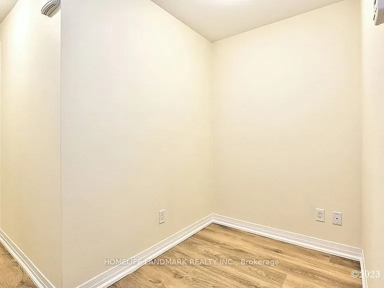 2635 William Jackson Dr #1302 — Photo 10