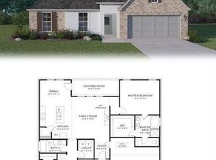 42304 Landing View Rd, Ponchatoula, LA 70454