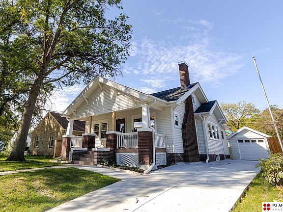2nd image of 2031 S 34th St