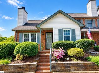 (Undisclosed Address), Mauldin, SC 29662