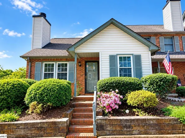 (undisclosed Address), Mauldin, SC 29662