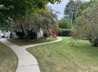 6-8 Cork Hill Rd, Franklin, NJ 07416