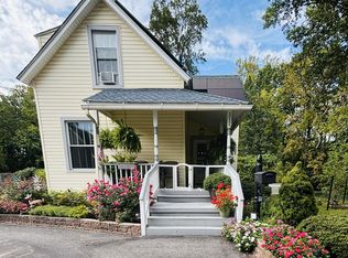 312 Wallace Ave, Lindenwold, NJ 08021