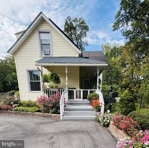 312 Wallace Ave, Lindenwold, NJ, 08021