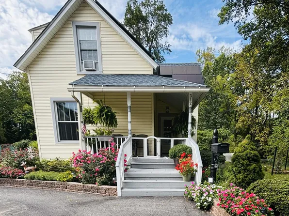 312 Wallace Ave, Lindenwold, NJ 08021