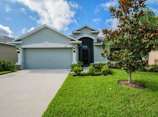 12111 Echo Basin Cv, Riverview, FL 33579