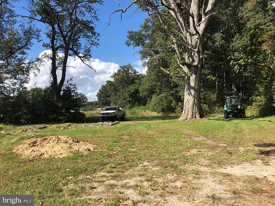 2nd image of 26350 Marydel Rd
