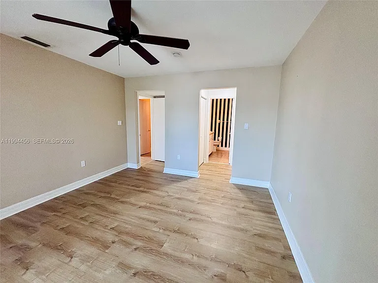 1323 Bayshore Dr #203 — Photo 9