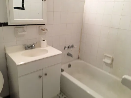 Rented by GPA Realty | media 20