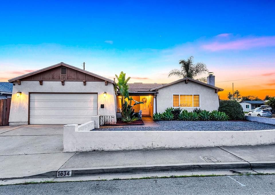 1st image of 1634 Plumeria Dr