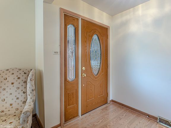 5th image of 4908 W Wick Dr
