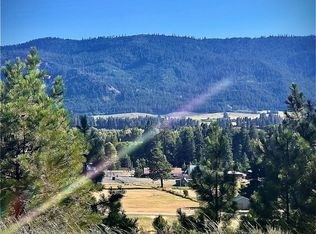 4011 Cottage Ave, Cle Elum, WA 98922