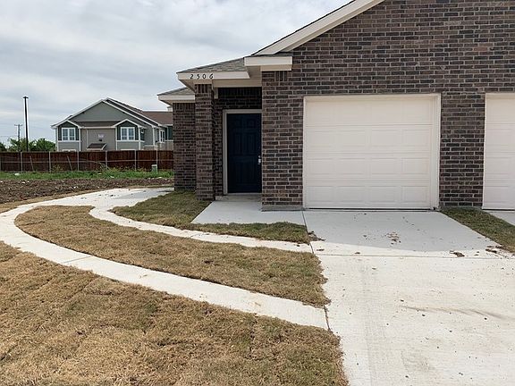 4th image of 2506 Las Brisas St