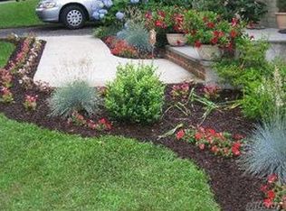 38 Shady Ln, Huntington, NY 11743