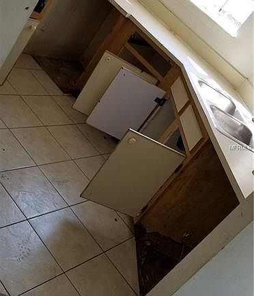 4th image of 1916 Lake Atriums Cir APT 47