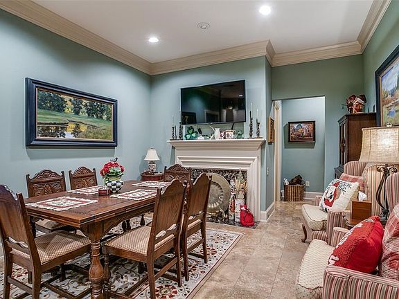 2nd image of 3303 Blackburn St APT 202
