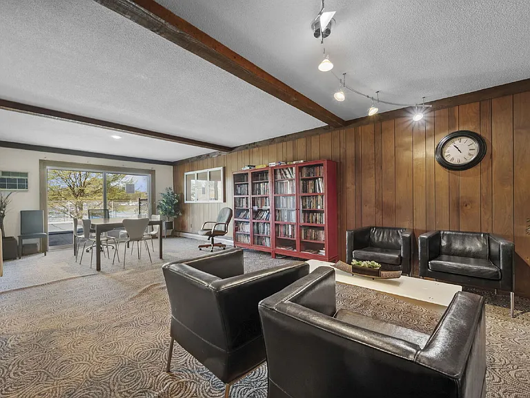 3200 Virginia Ave S #106 — Photo 33