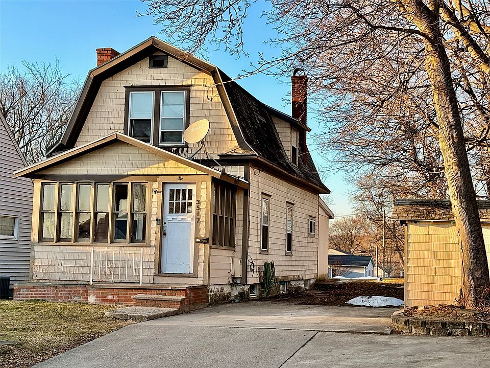 1st image of 3517 Mary St