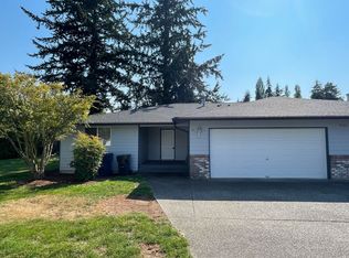 4526 92nd St NE UNITS A & B, Marysville, WA 98270