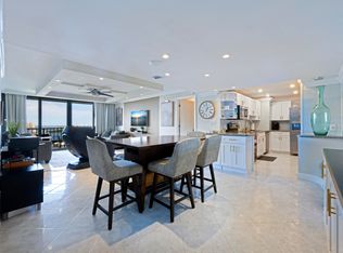 5600 N Flagler Dr APT 1906, West Palm Beach, FL 33407