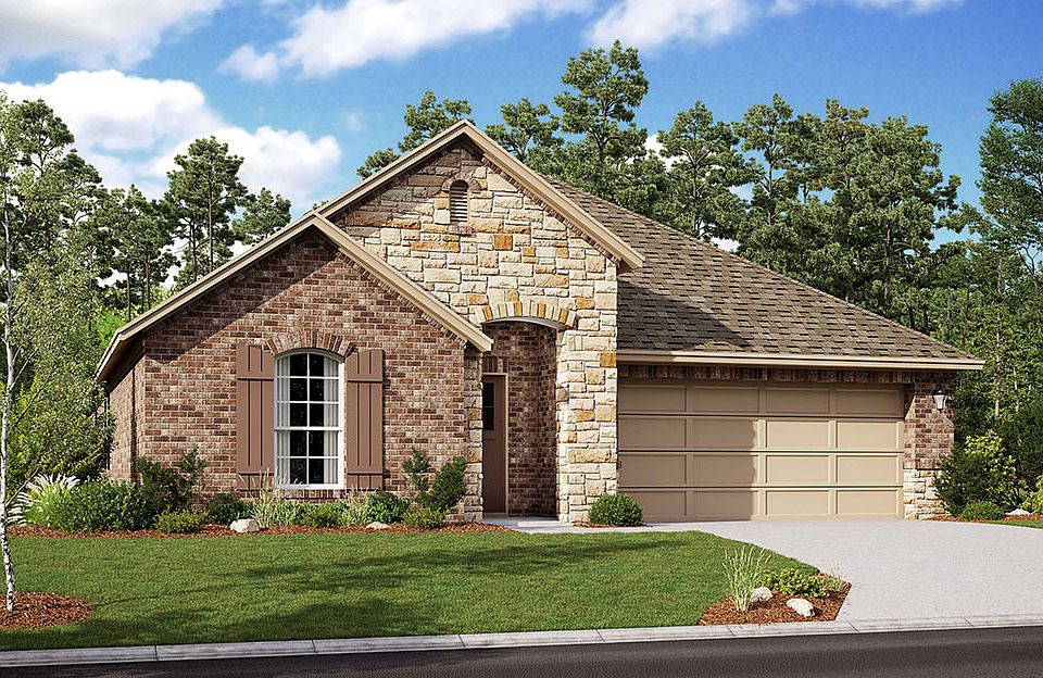 2nd image of 860 Layla Dr