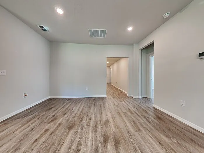 8682 Kaye Ln — Photo 3