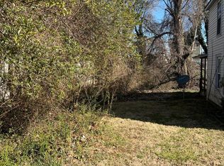 515 Loudon Ave NW #9, Roanoke, VA 24016