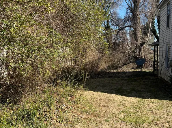 515 Loudon Ave NW #9, Roanoke, VA 24016