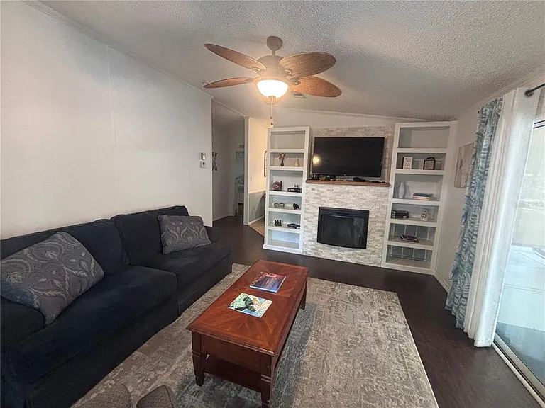 7071 Spanish Moss Ln — Photo 8