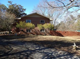 629 Monks St, West Plains, MO 65775