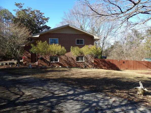 629 Monks Street, West Plains, MO 65775