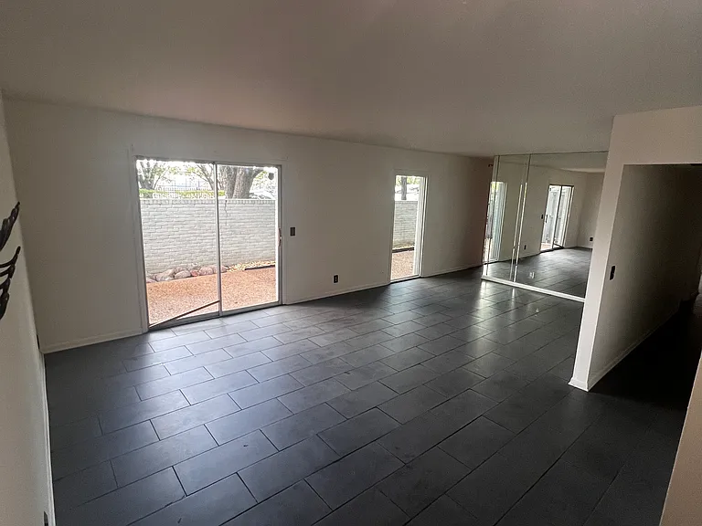 1900 Richard Jones Rd #X5 — Photo 16