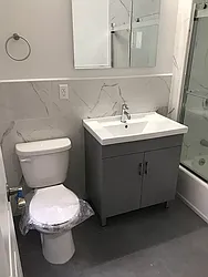 Rented by GPS Realty NYC