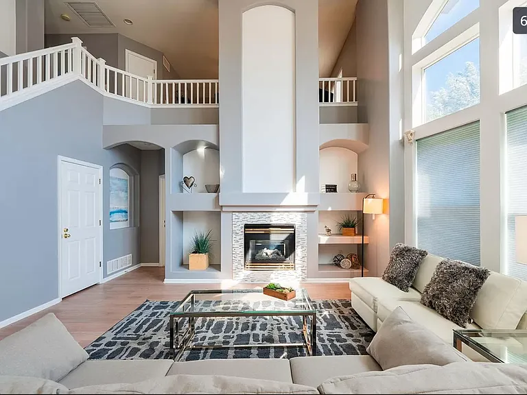 9312 Desert Willow Trl — Photo 4