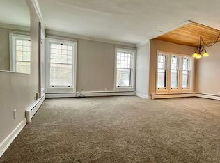 104 Linwood Ave #1, Buffalo, NY 14209