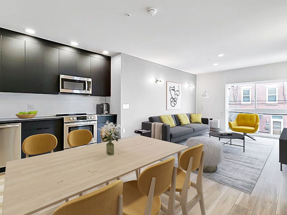 1st image of 520 W Oxford St #223A