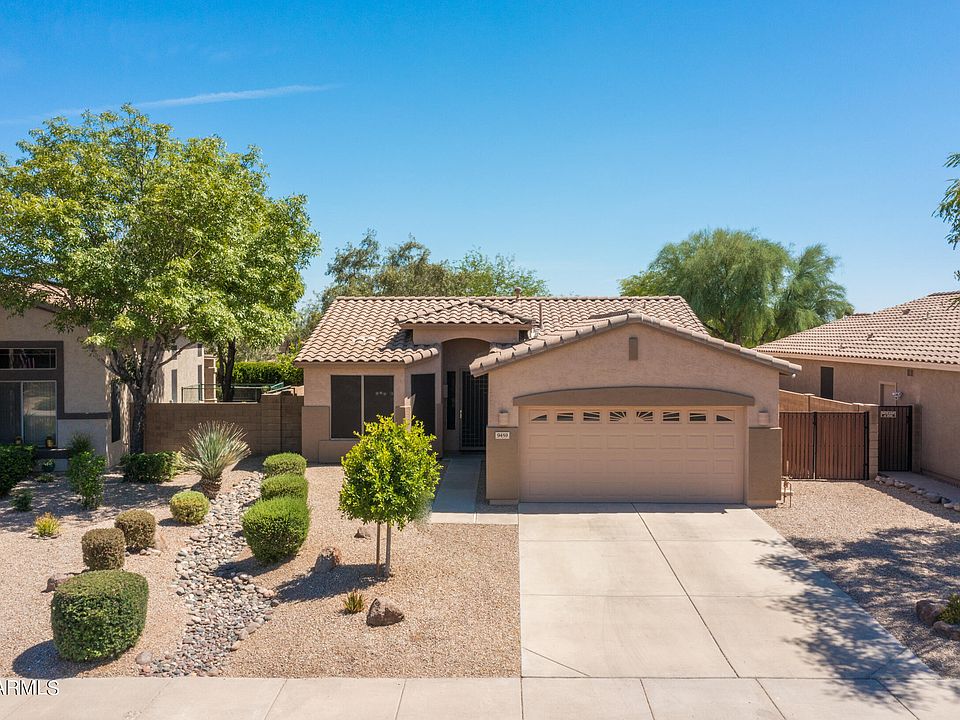 9459 W Tonopah Dr, Peoria, AZ 85382 Zillow