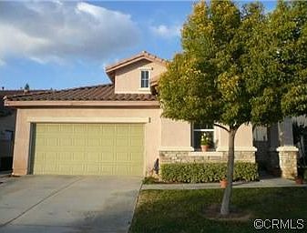 1st image of 28022 Whisperwood Dr