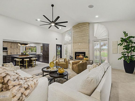 2nd image of 9414 N 87TH Street