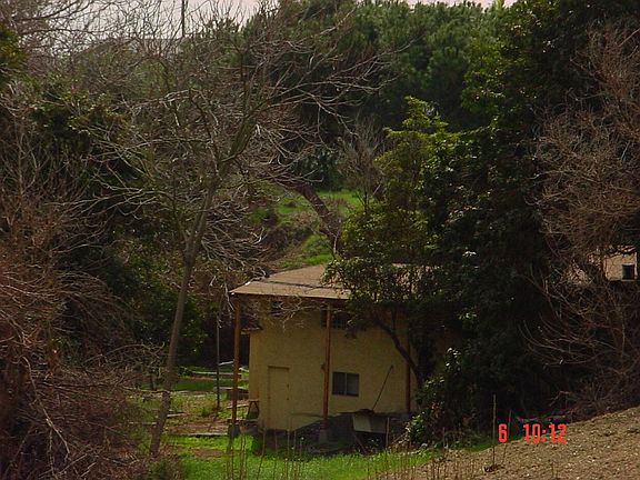 3rd image of 4652 Gratian St