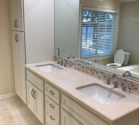 3rd image of 69 Strawberry Ln