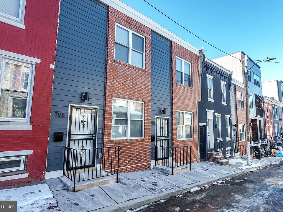 1st image of 708 N Shedwick St