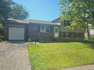 4249 Pleasant Acres Dr, Batavia, OH 45103