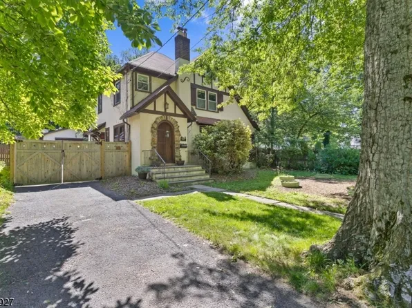 789 Woodland Ave, Plainfield City, NJ 07062