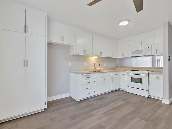 5th image of 24818 Eshelman Ave #39
