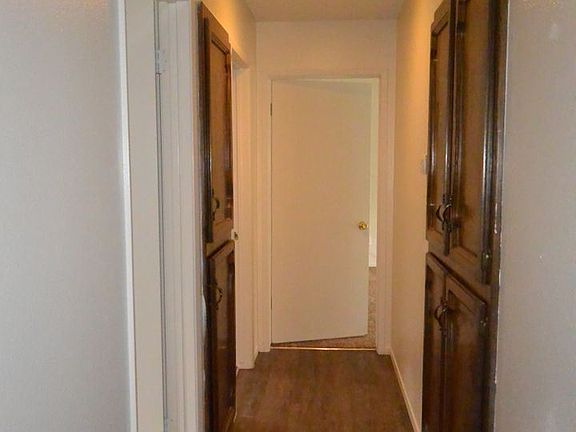 5th image of 1210 S Spruce St