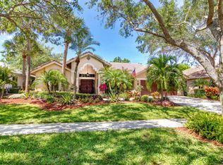 6803 Cypress Cove Cir, Jupiter, FL 33458