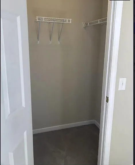 5786 Strathmoor Manor Cir — Photo 10