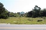 1st image of 1019 Whalehead Dr